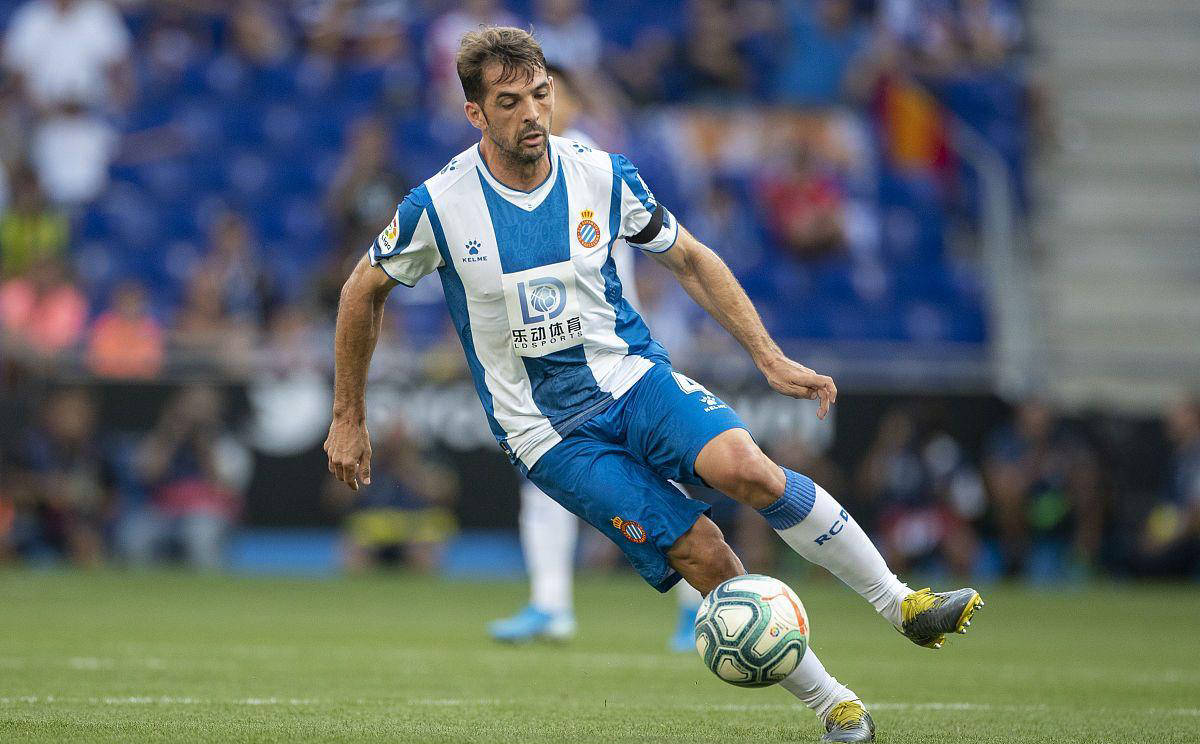 巴列卡诺客场遭遇失利，战绩不佳的简单介绍