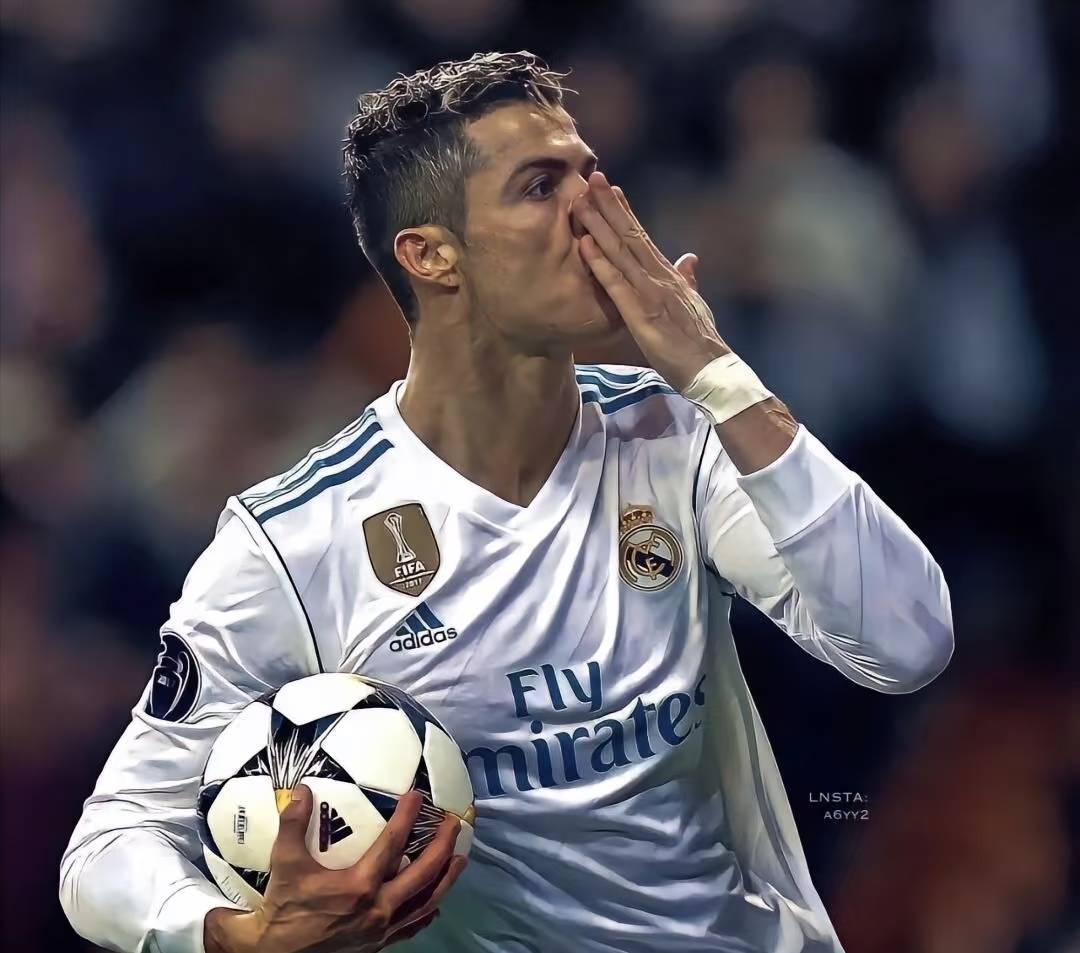 马洛卡客场逼平奥萨苏纳,卡瓦尼处子进球的简单介绍 马洛卡客场逼平奥萨苏纳,卡瓦尼处子进球的简单介绍