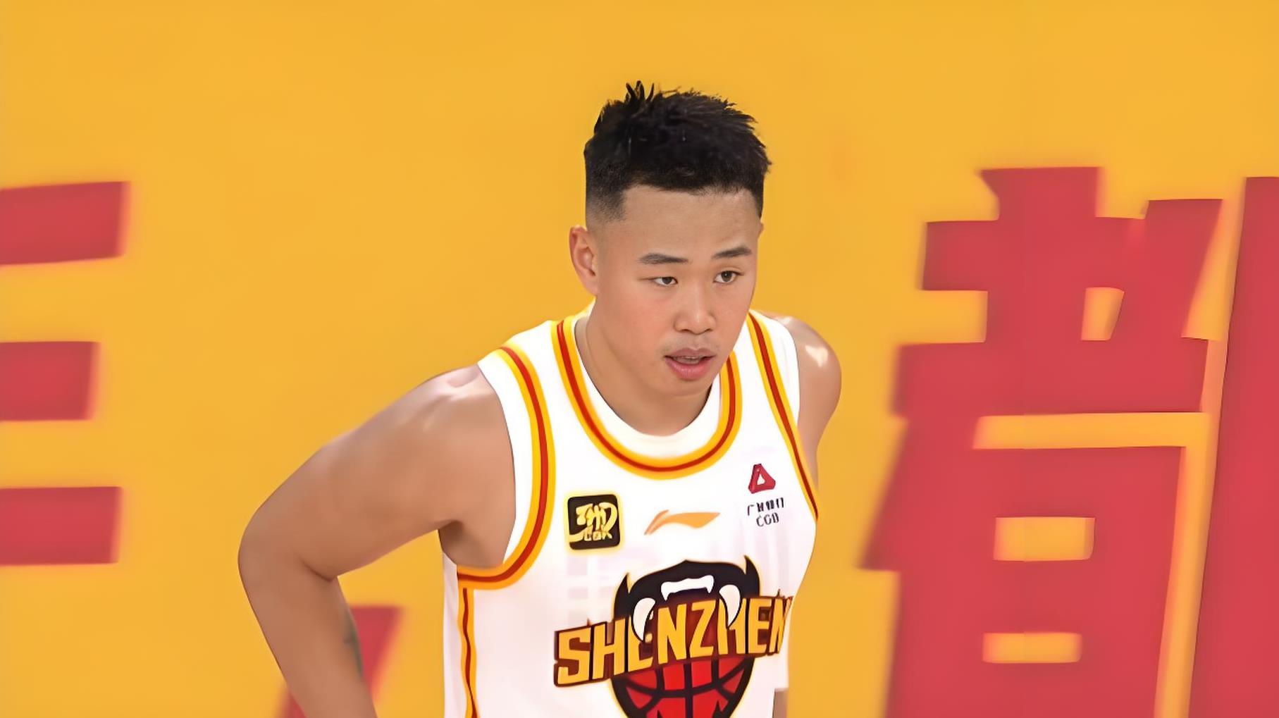 上海男篮客场大胜,实力彰显无疑的简单介绍 上海男篮客场大胜,实力彰显无疑的简单介绍