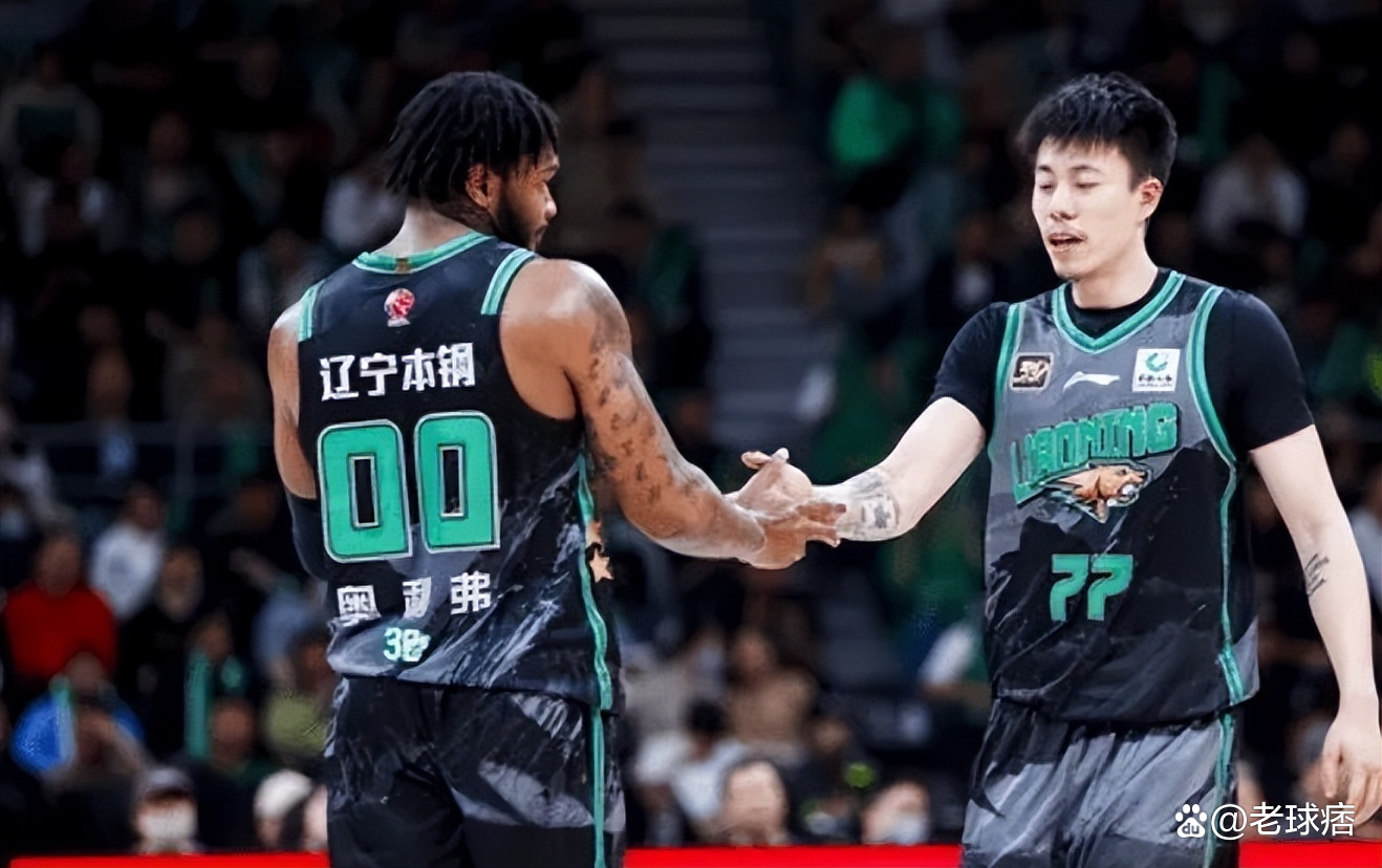 开云体育官网-CBA球队集训备战，目标锁定新赛季冠军的简单介绍