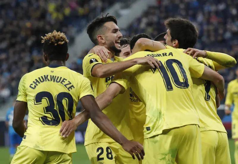 开云体育官网入口-包含马德里竞技主场-大胜比利亚雷亚尔，苏亚雷斯的词条