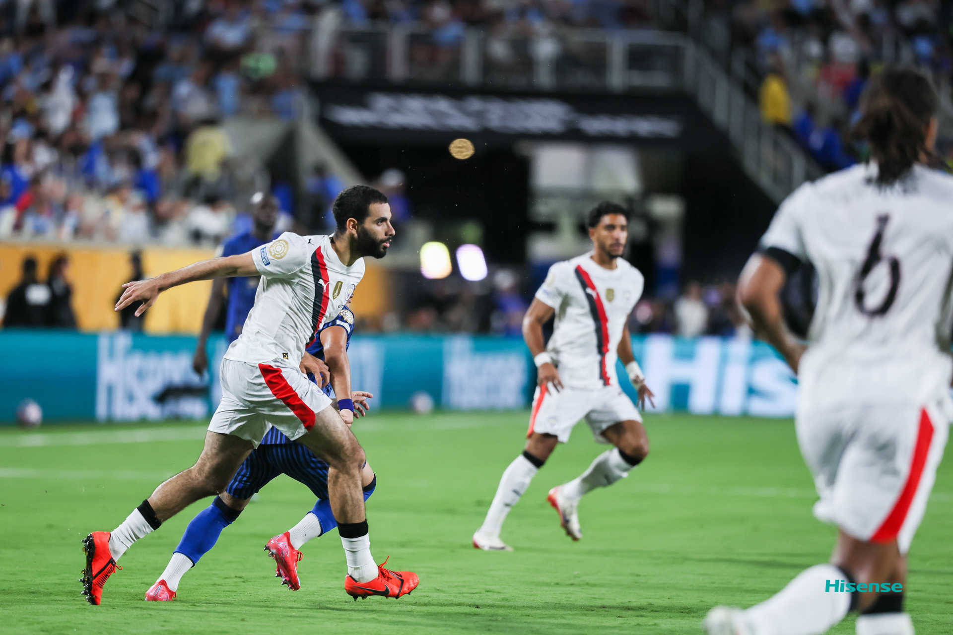 马德里竞技淘汰曼城,晋级半决赛 马德里竞技淘汰曼城,晋级半决赛