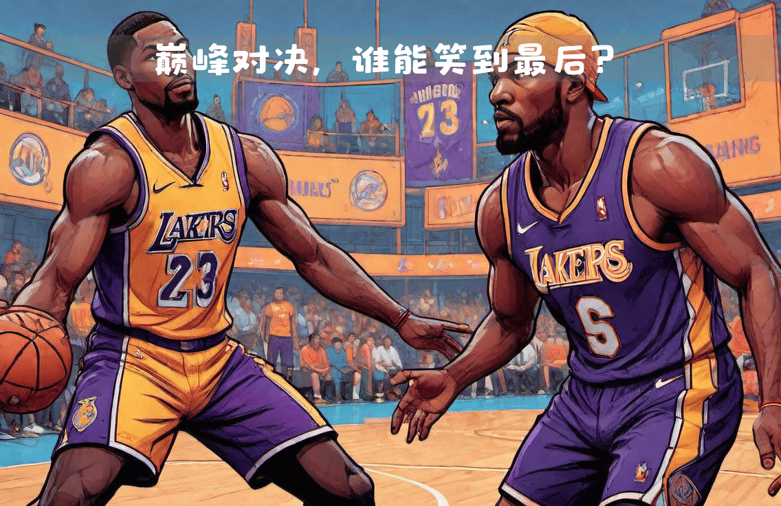 开云体育网页版登录入口-世界巨星将在篮球国际赛事中交锋