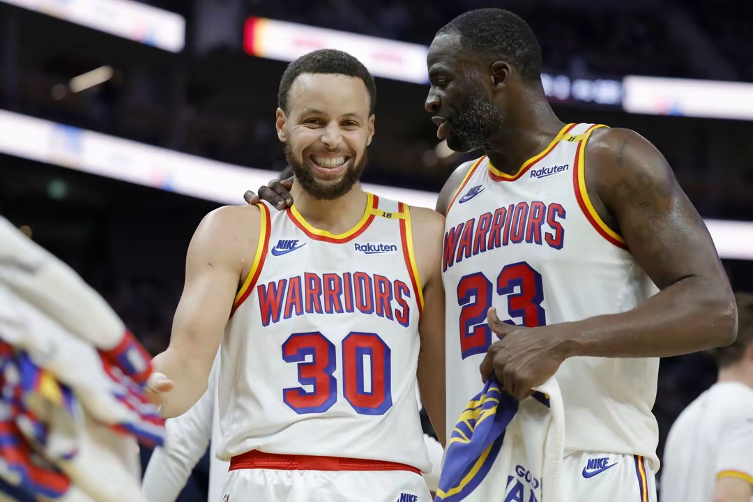 世界巨星将在篮球国际赛事中交锋 世界巨星将在篮球国际赛事中交锋