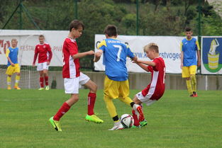 开云体育亚洲官网-圣埃蒂安期待在勒阿弗尔赢得胜利，圣埃蒂安阵容