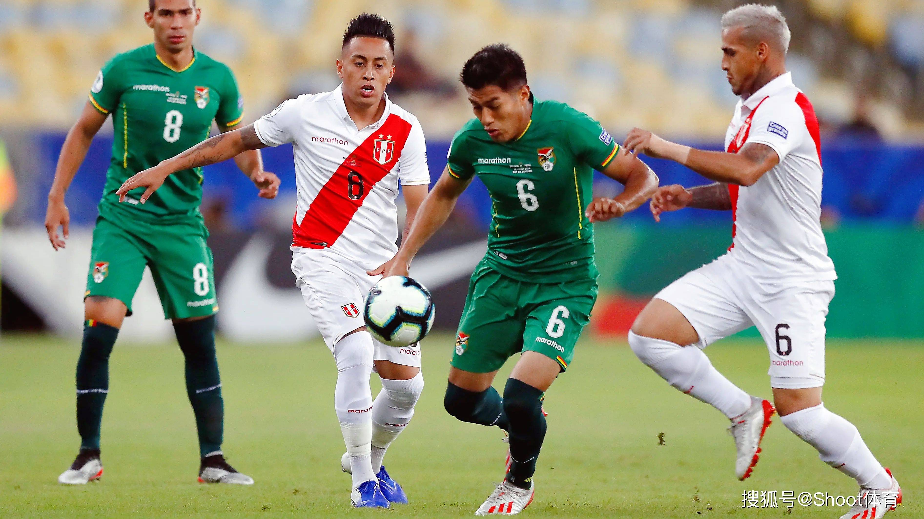 开云体育官网-秘鲁女足夺得巴拉圭胜利，冲向南美四强