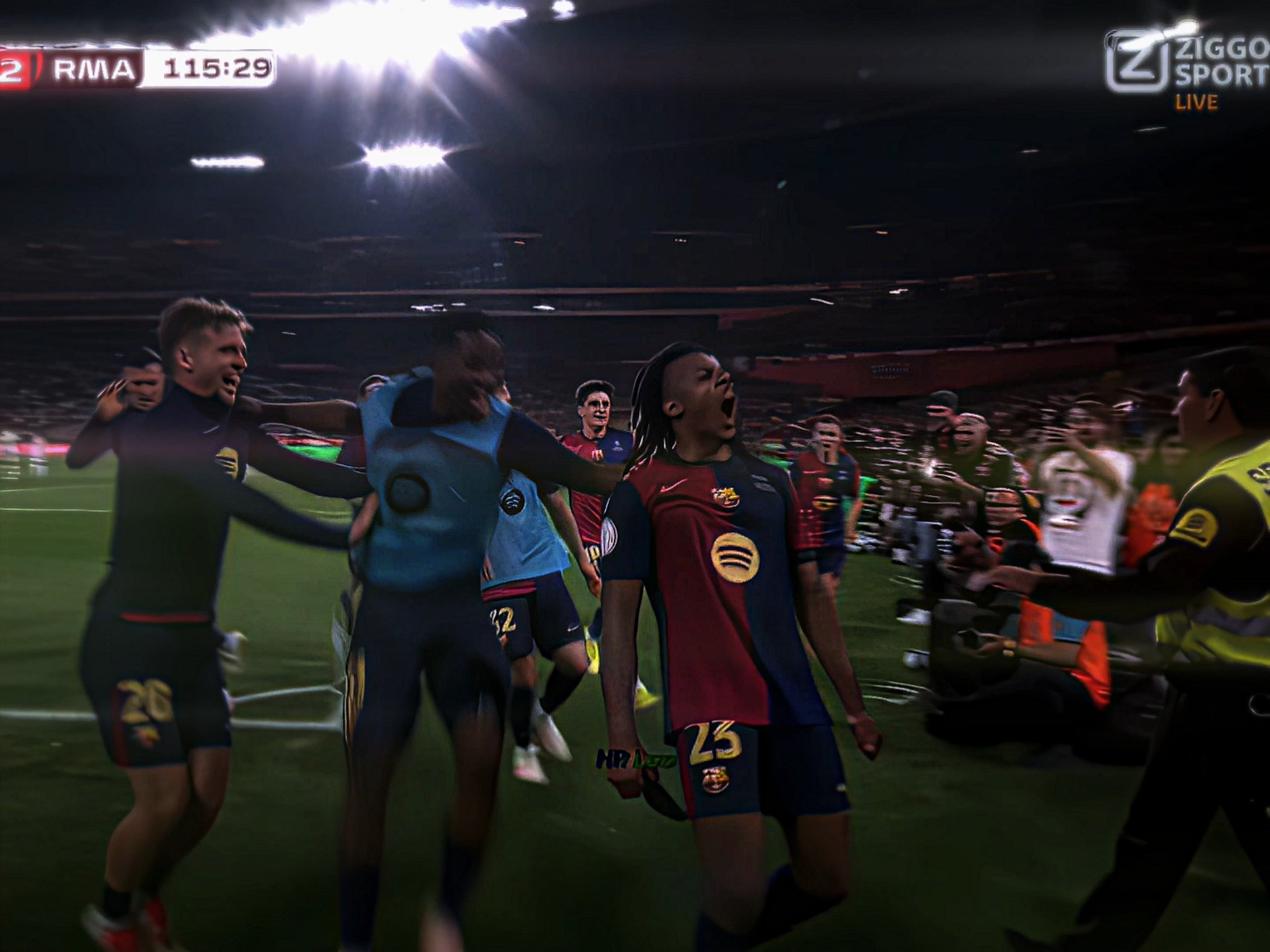 包含巴塞罗那客场绝杀,轻松晋级淘汰赛的词条 包含巴塞罗那客场绝杀,轻松晋级淘汰赛的词条