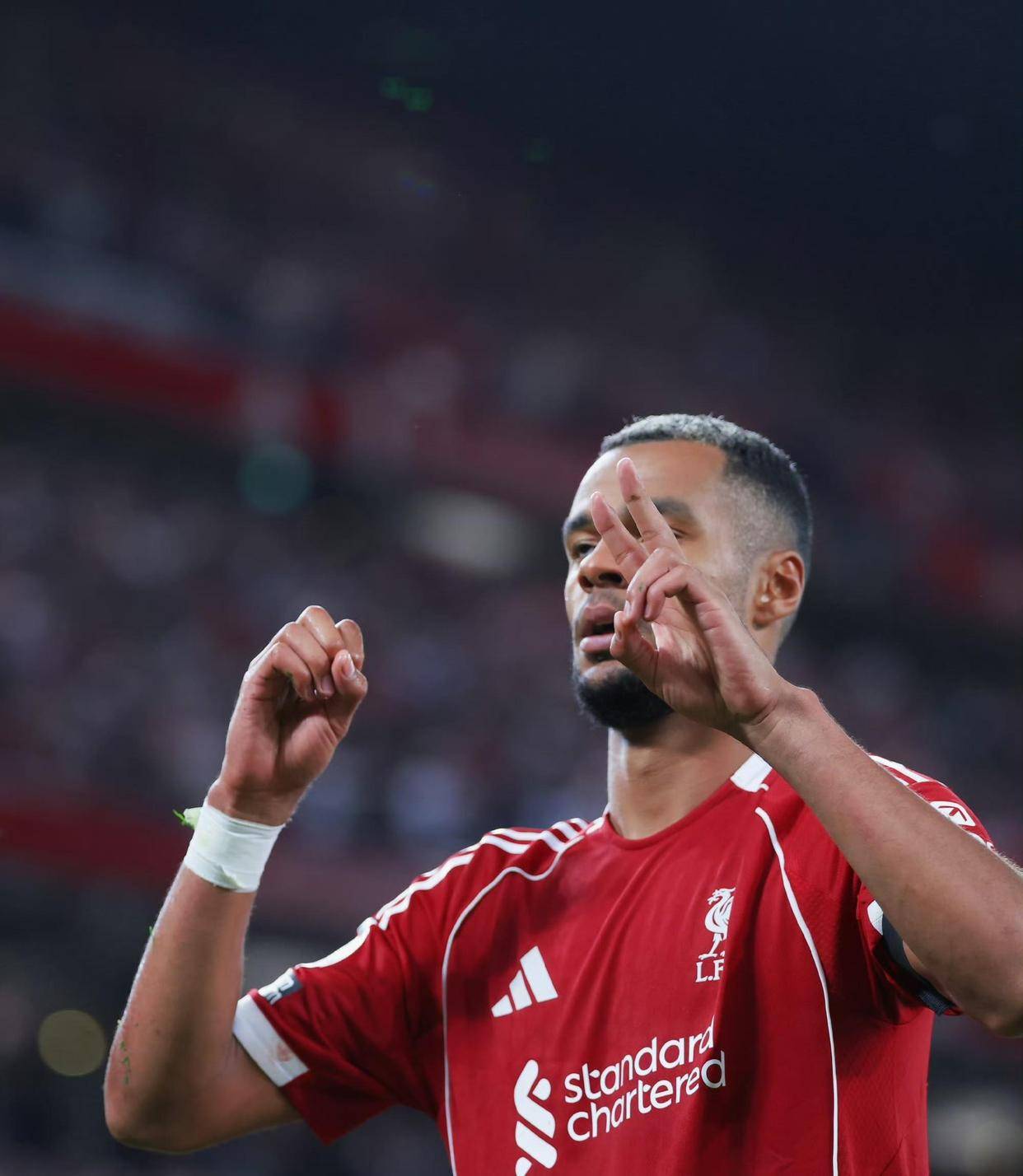 狼队主帅感叹比赛激烈度,球员需更拼命的简单介绍 狼队主帅感叹比赛激烈度,球员需更拼命的简单介绍