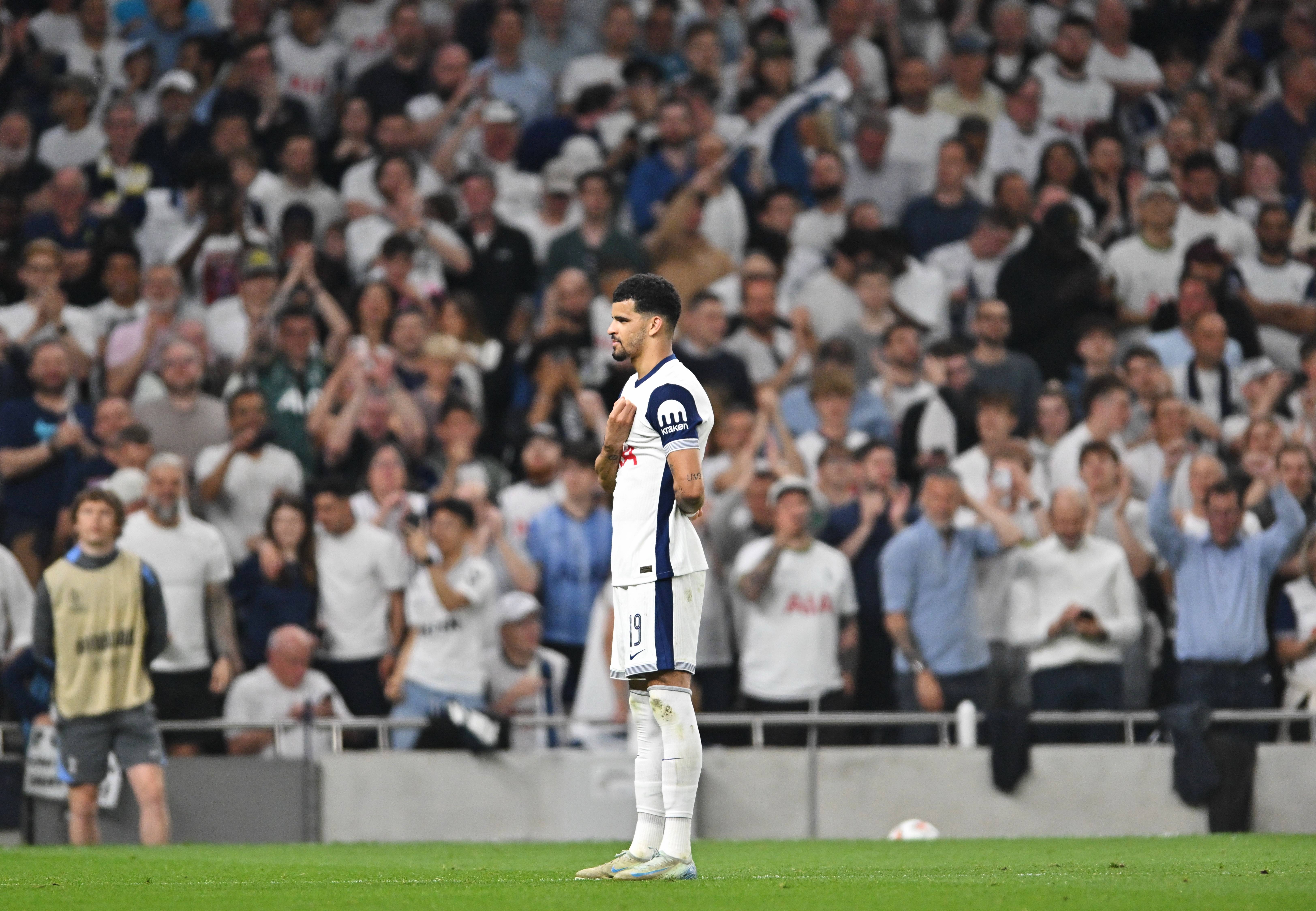 关于热刺客场大胜水晶宫,联赛保持不败的信息 关于热刺客场大胜水晶宫,联赛保持不败的信息