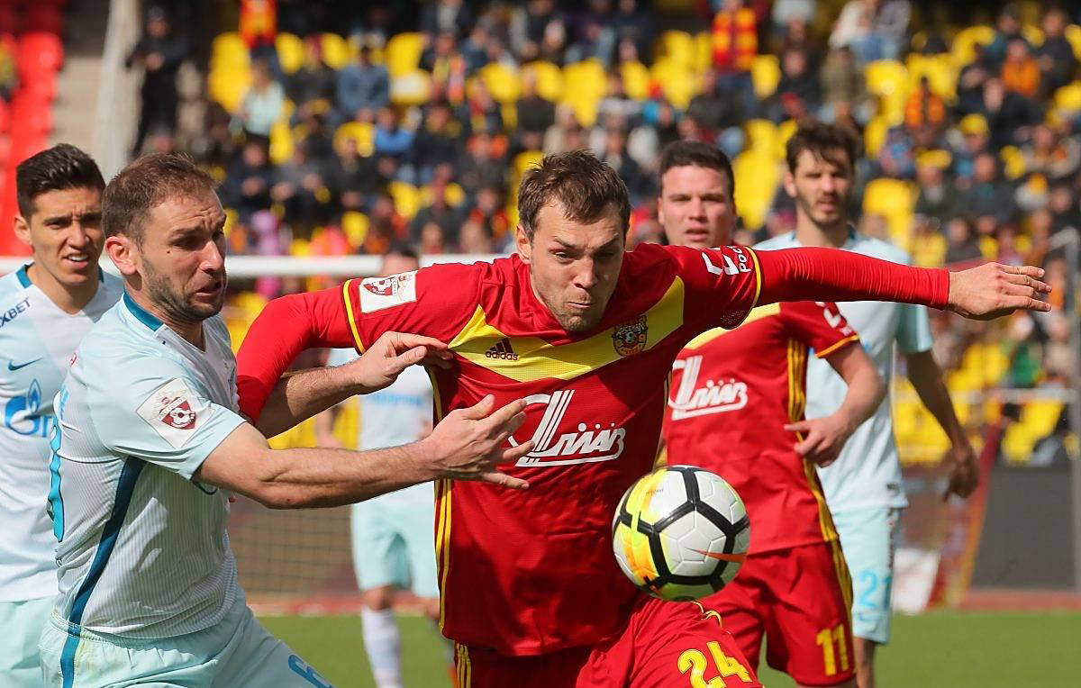 关于柏林赫塔客场逼平勒沃库森,难以取胜的信息 关于柏林赫塔客场逼平勒沃库森,难以取胜的信息