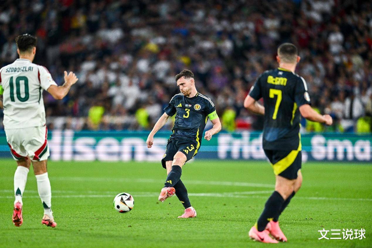 关于波黑队惜败克罗地亚,无缘欧国联四强的信息 关于波黑队惜败克罗地亚,无缘欧国联四强的信息