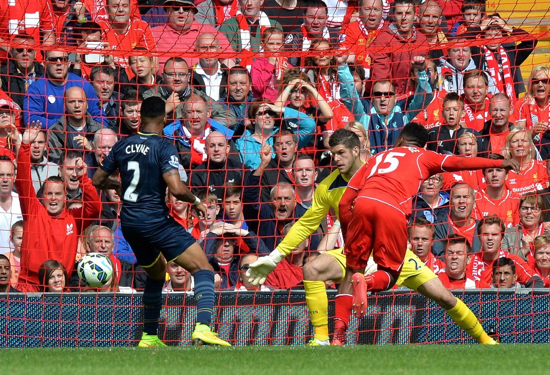 开云体育官方入口-佛罗伦萨主场大胜，保持不败记录的简单介绍