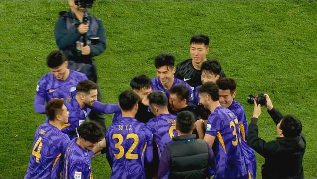 开云体育app下载-包含天津泰达主场未能攻破对手，不敌落败的词条