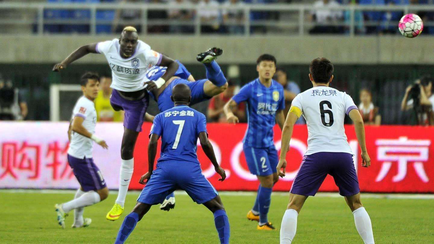 包含天津泰达主场未能攻破对手,不敌落败的词条 包含天津泰达主场未能攻破对手,不敌落败的词条