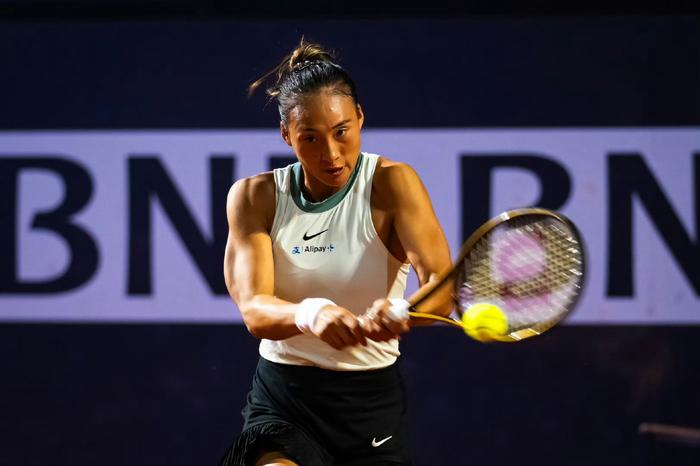 关于波黑不敌克罗地亚,无缘四强的信息 关于波黑不敌克罗地亚,无缘四强的信息