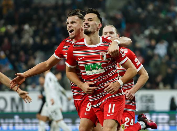 开云体育app下载-包含斯图加特在关键比赛中大胜，提振士气的词条