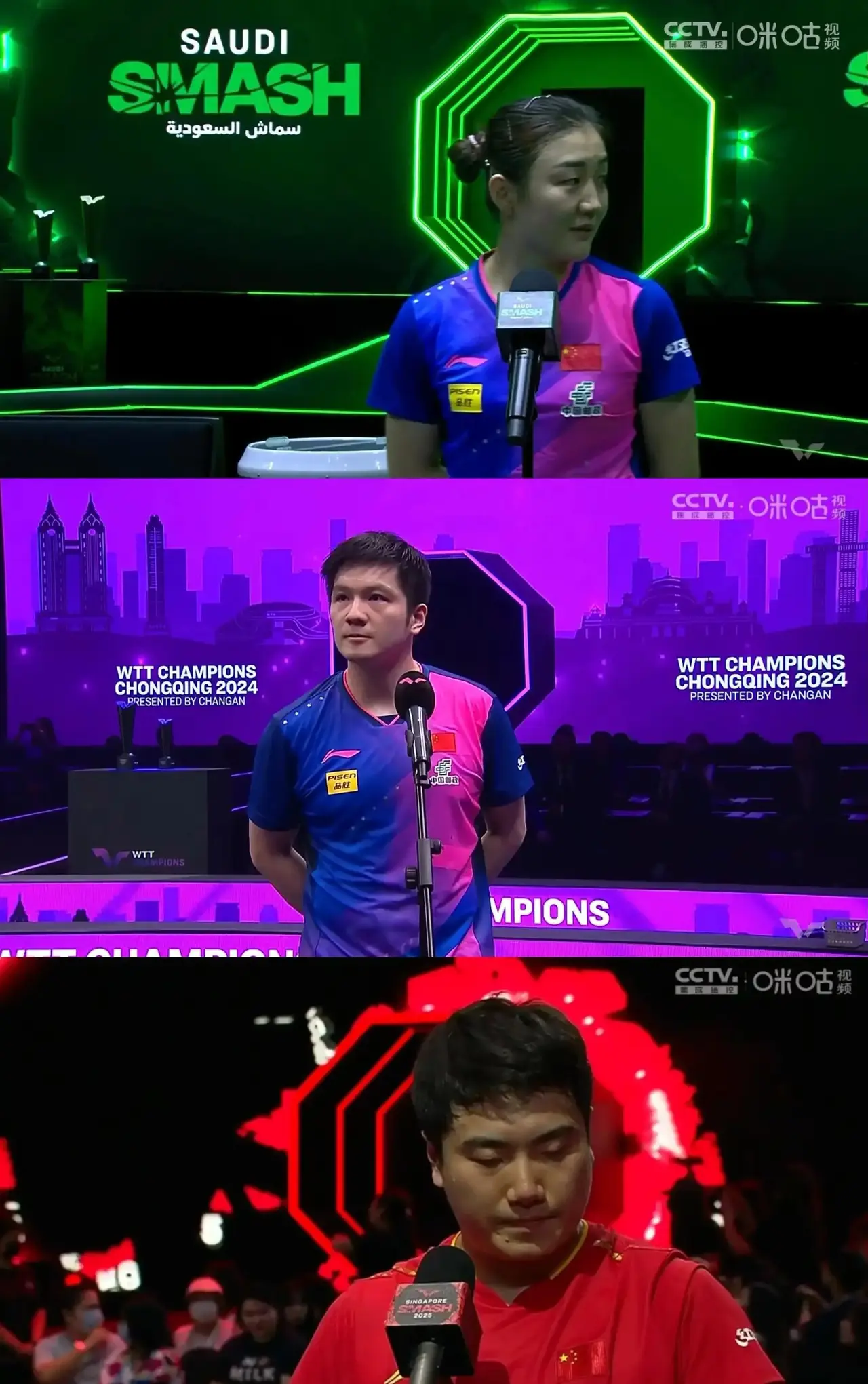 包含联赛激烈对决,球员精神面貌焕然一新拼尽全力的词条 包含联赛激烈对决,球员精神面貌焕然一新拼尽全力的词条