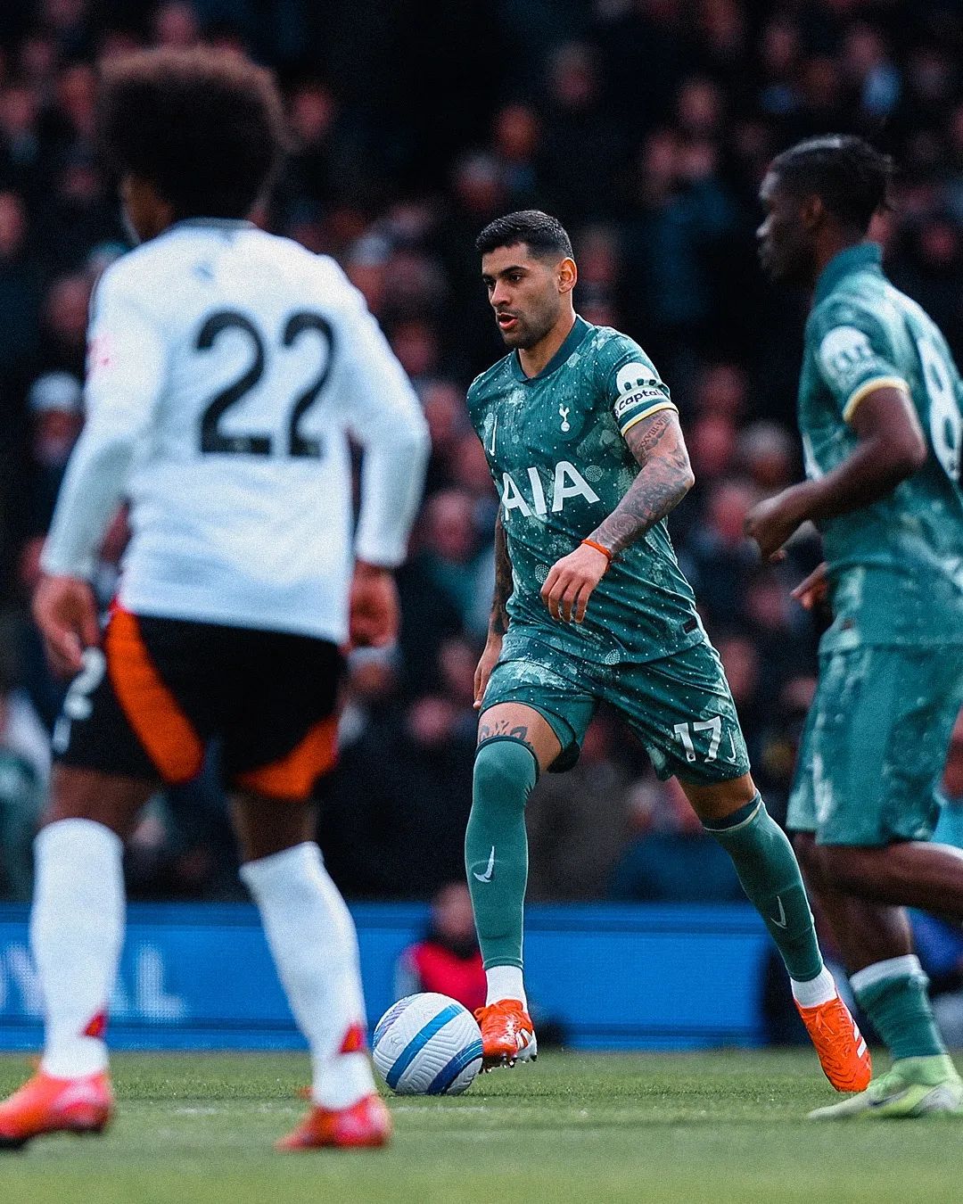 关于切尔西将挑战拉齐奥,白热战一触即发的信息 关于切尔西将挑战拉齐奥,白热战一触即发的信息