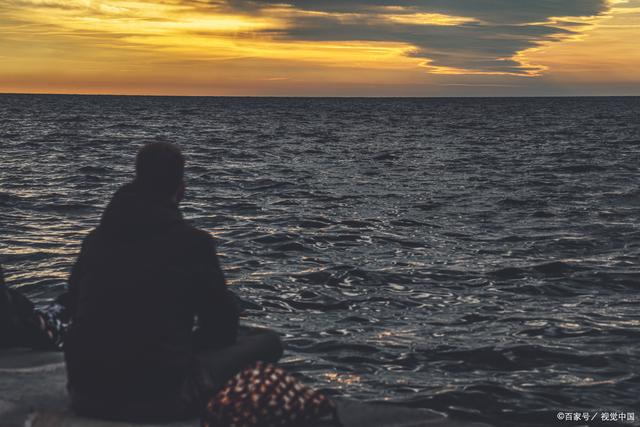 开云体育登录入口-彭飞提名带领诞生梦开始谁能走出悲伤