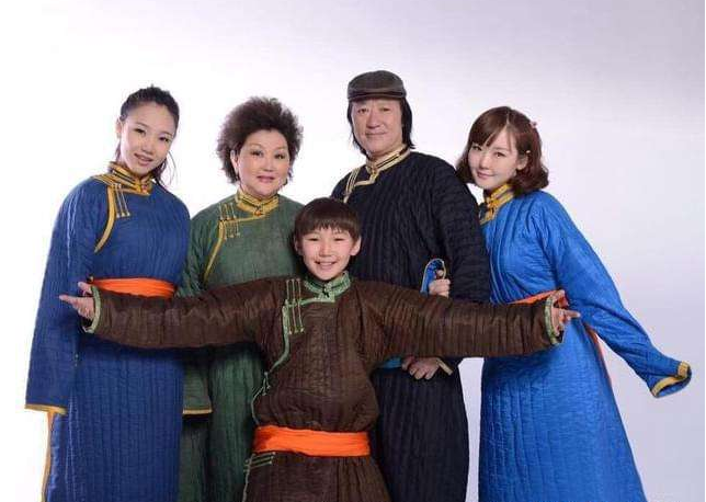 彭飞提名带领诞生梦开始谁能走出悲伤 彭飞提名带领诞生梦开始谁能走出悲伤