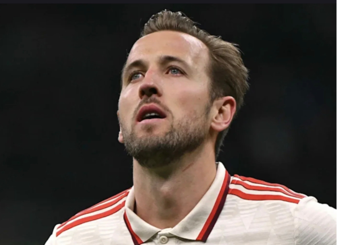 开云体育官方入口-RB莱比锡胜算稳固跻身争冠行列的简单介绍