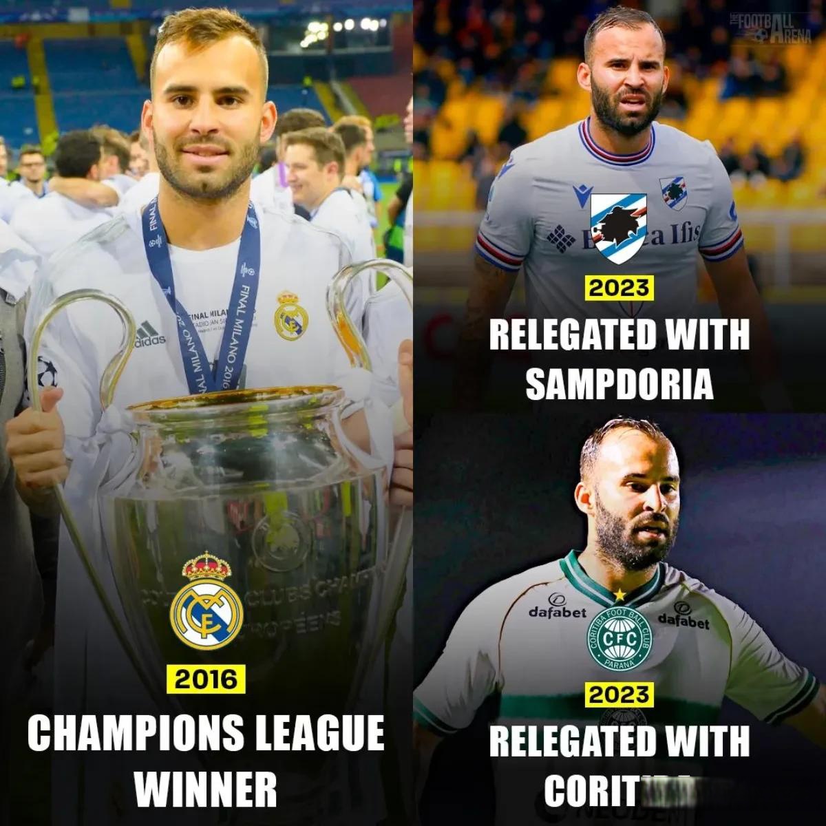 皇马主场告捷,桑普多利亚遗憾失利的简单介绍 皇马主场告捷,桑普多利亚遗憾失利的简单介绍