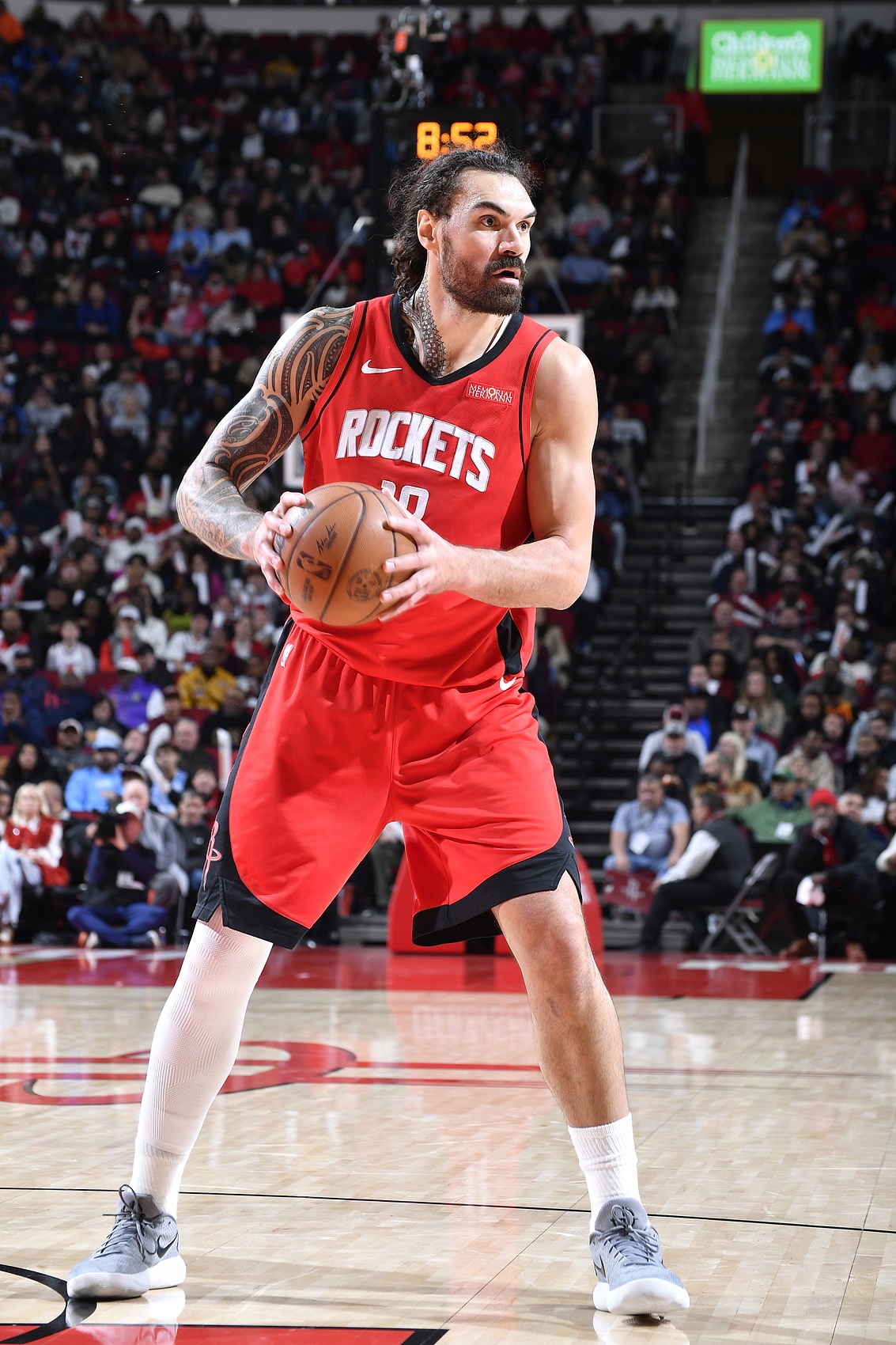 火箭客场失利——戴维斯状态回暖仍无力阻截对手进攻的简单介绍 火箭客场失利——戴维斯状态回暖仍无力阻截对手进攻的简单介绍