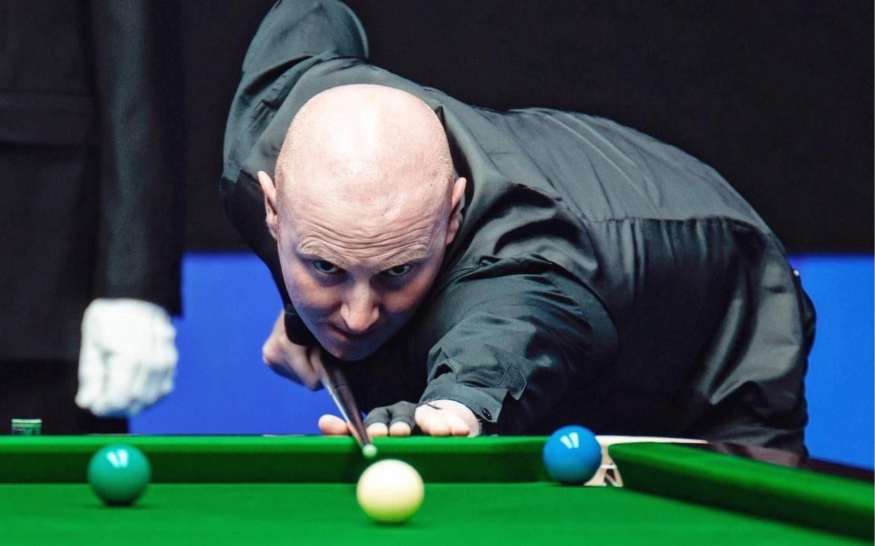 安徽九方客场逆转对手击败实力强劲的球队的简单介绍 安徽九方客场逆转对手击败实力强劲的球队的简单介绍