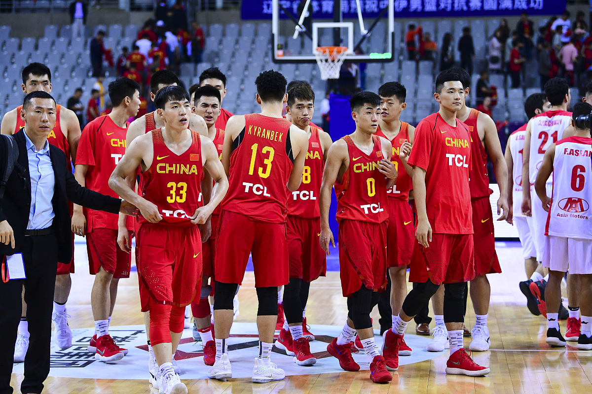 篮球联赛冠军之争激烈升温,各队实力均衡的简单介绍 篮球联赛冠军之争激烈升温,各队实力均衡的简单介绍