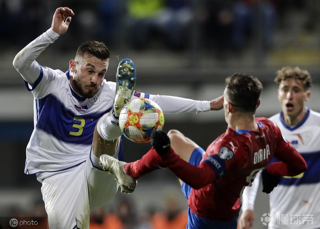 卢森堡战平塞尔维亚,小组赛擦肩而过 卢森堡战平塞尔维亚,小组赛擦肩而过