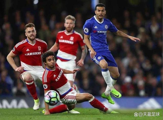 包含米堡主场不敌切尔西,遗憾输球局面再度颓废的词条 包含米堡主场不敌切尔西,遗憾输球局面再度颓废的词条