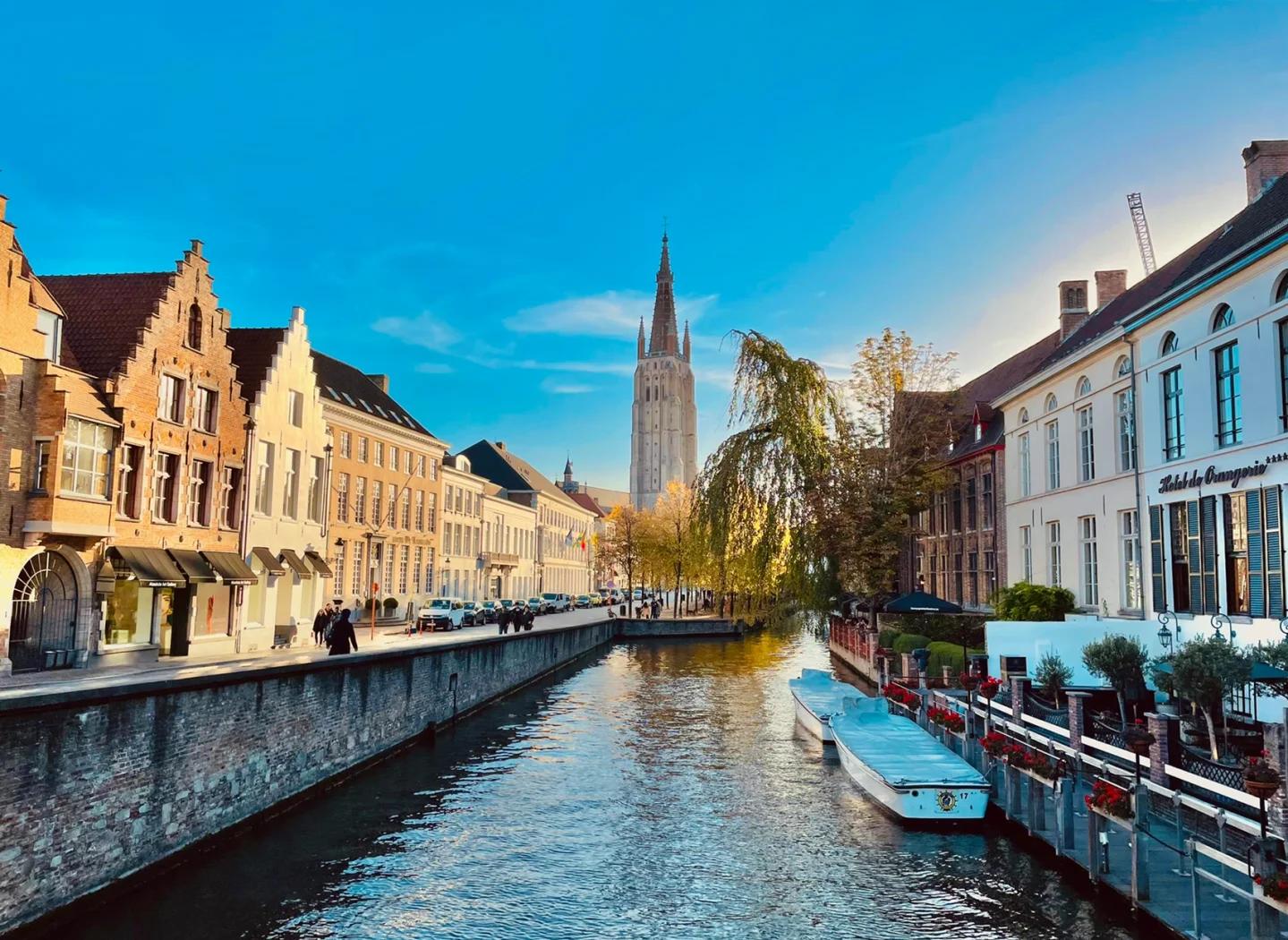 开云体育app-布鲁日豪取胜利！比利时球队神勇晋级！的简单介绍