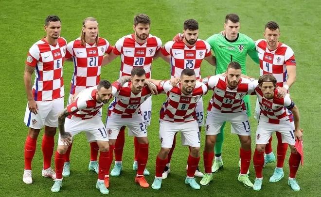 开云体育官网-克罗地亚队豪取关键胜！步步为营，紧握晋级主动的简单介绍