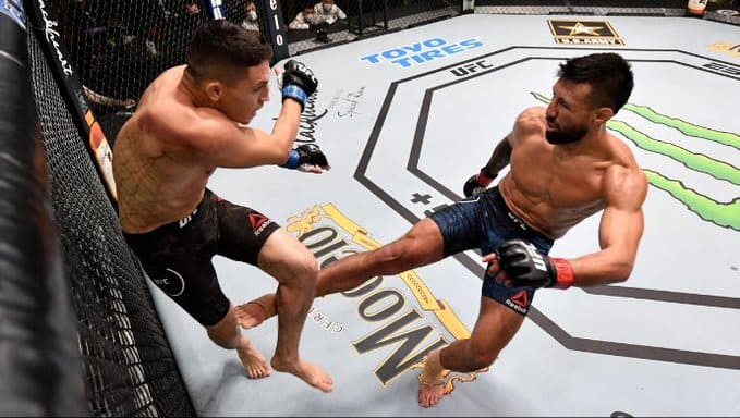 开云体育网页版-关于巴西球星所属俱乐部古铁雷斯遭遇危机的信息