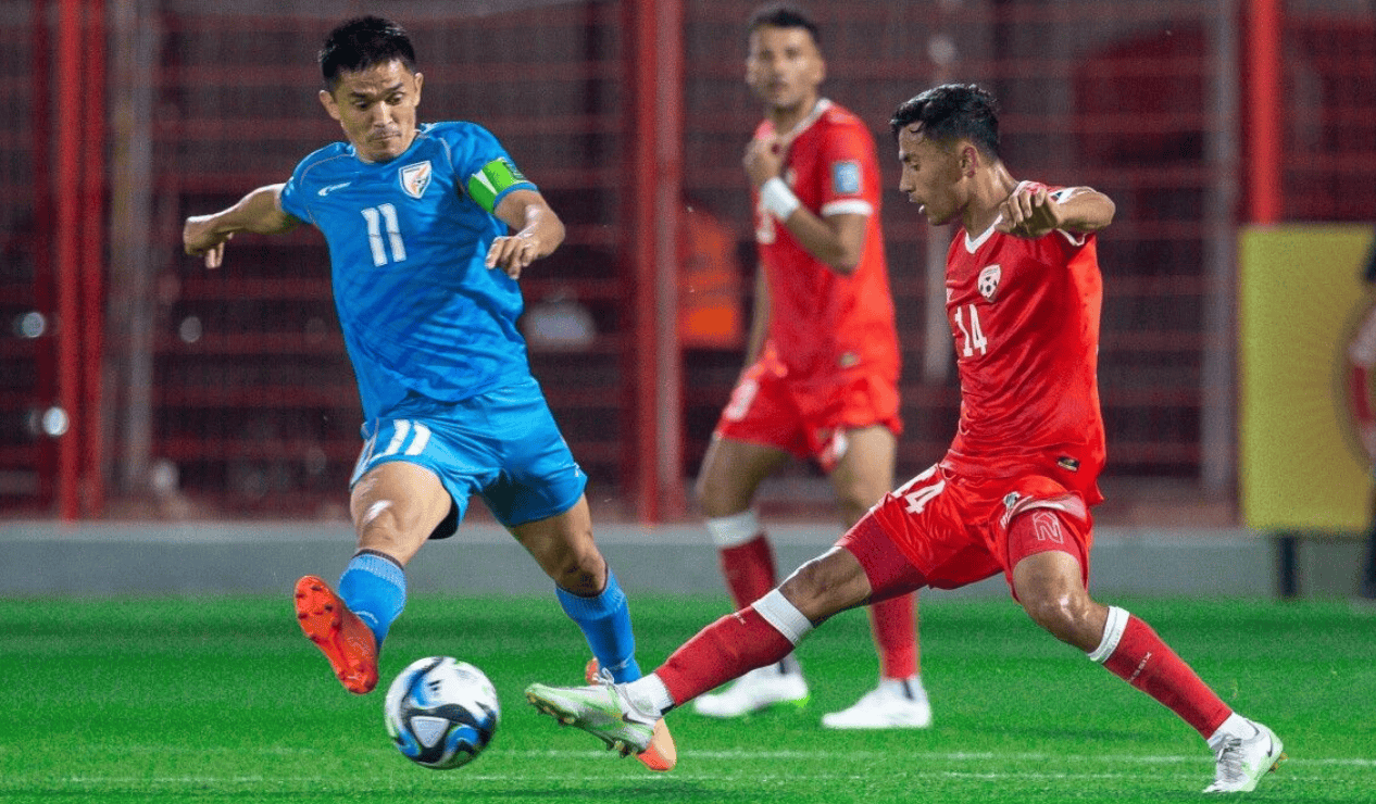 开云体育网页版-国内球队在亚洲洲际盛会的强劲竞争