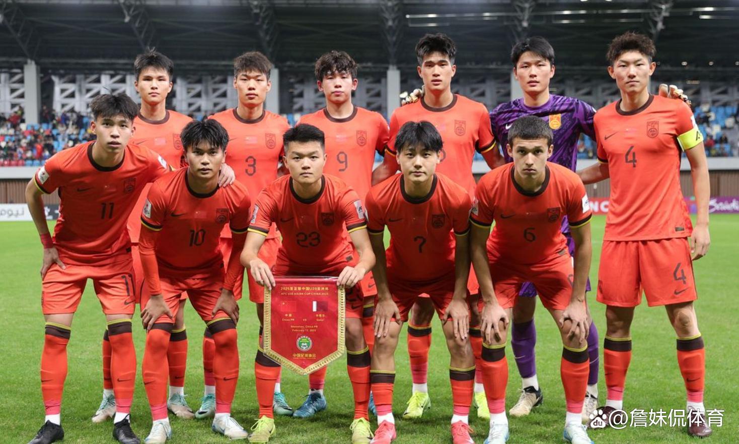 国内球队在亚洲洲际盛会的强劲竞争 国内球队在亚洲洲际盛会的强劲竞争