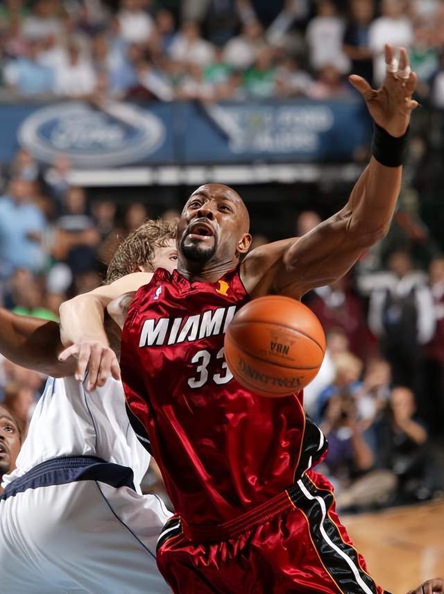 阿根廷篮球联赛:热火队主场胜出领先的简单介绍 阿根廷篮球联赛:热火队主场胜出领先的简单介绍