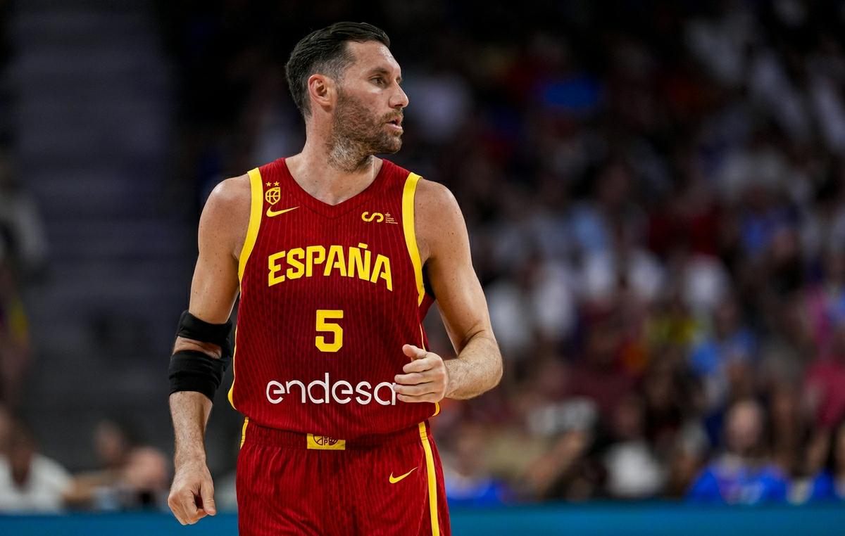 开云体育网页版入口-包含球队实力大幅提升，成绩节节攀升的词条