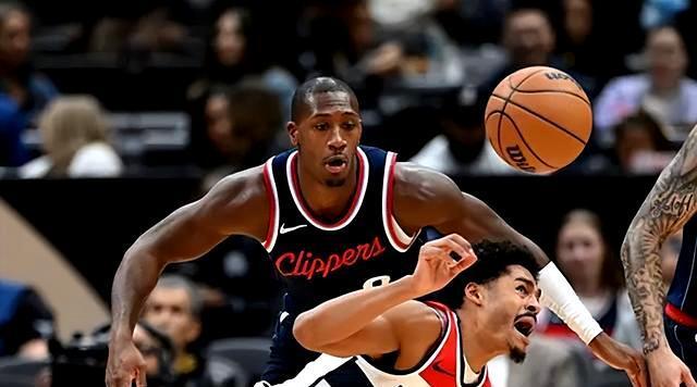 包含球队实力大幅提升,成绩节节攀升的词条 包含球队实力大幅提升,成绩节节攀升的词条