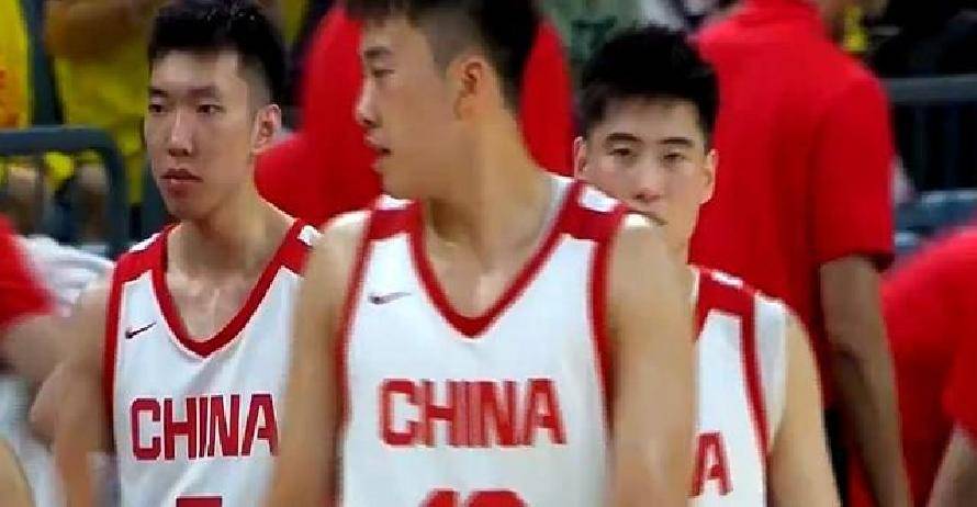 河南男篮战术出击,成功击败对手 河南男篮战术出击,成功击败对手