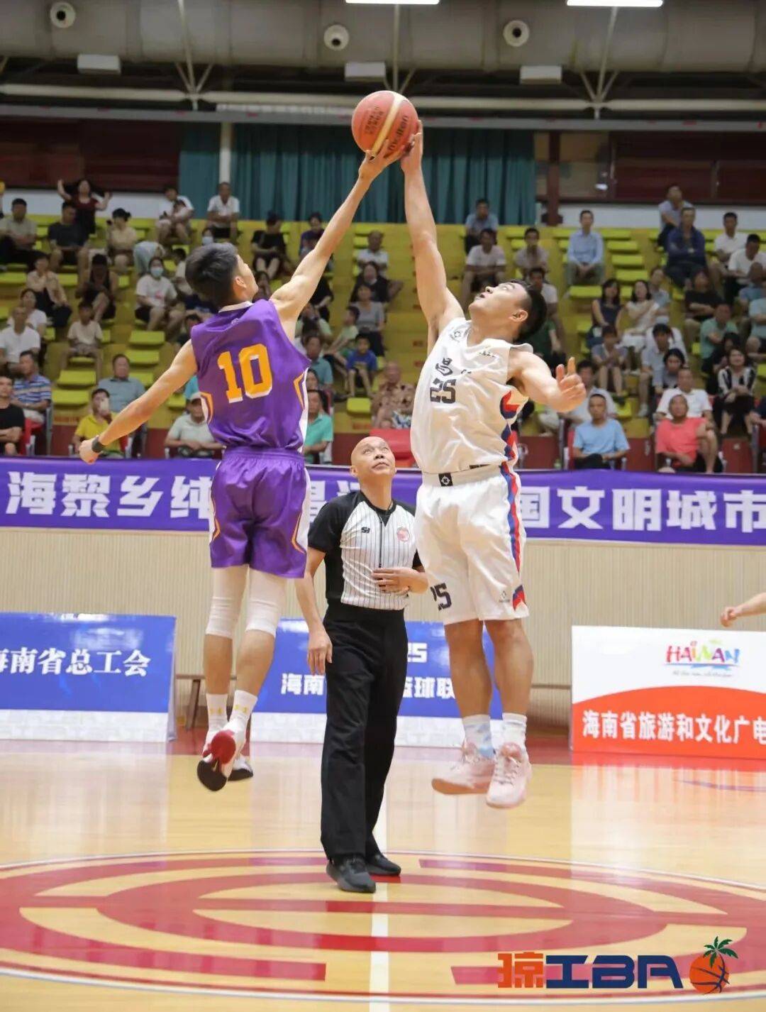 亚洲Basketball联赛建功一场场较量火爆开打的简单介绍 亚洲Basketball联赛建功一场场较量火爆开打的简单介绍