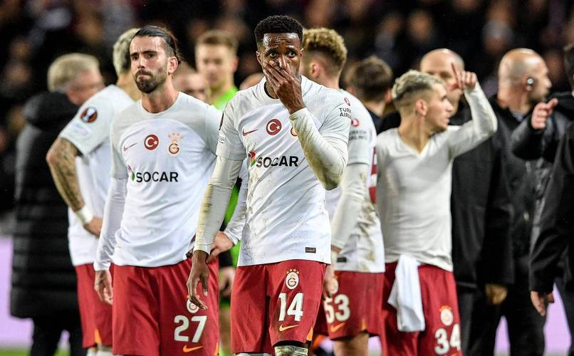 亚眠主场大胜梅斯,保级前景稍显乐观的简单介绍 亚眠主场大胜梅斯,保级前景稍显乐观的简单介绍