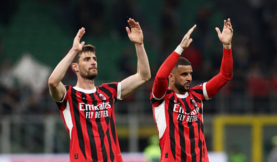 开云体育入口-球员瞬间逆袭实现逆转胜利，现场沸腾不已的简单介绍