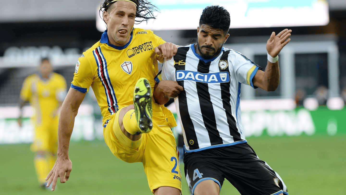 开云体育官网入口-包含乌迪内斯备战主场对阵佛罗伦萨，实力暂时悬殊的词条