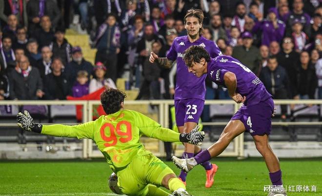 包含乌迪内斯备战主场对阵佛罗伦萨,实力暂时悬殊的词条 包含乌迪内斯备战主场对阵佛罗伦萨,实力暂时悬殊的词条