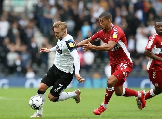 关于柏林赫塔主场收获平局,难掩失望的信息 关于柏林赫塔主场收获平局,难掩失望的信息