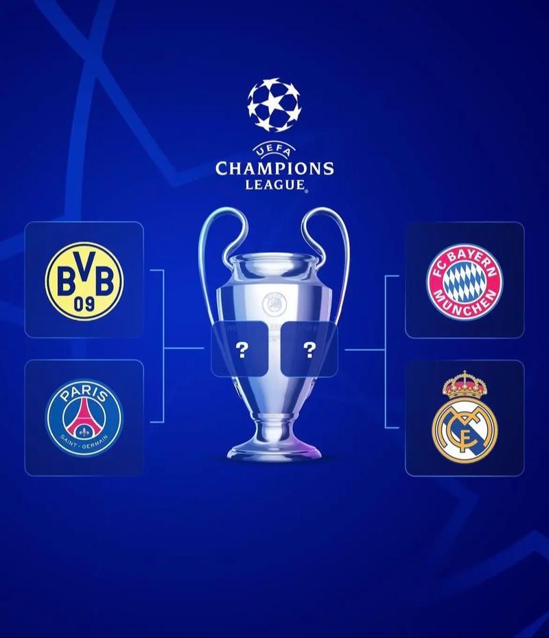 开云体育登录-强强对决，欧洲各国队智慧角逐的简单介绍