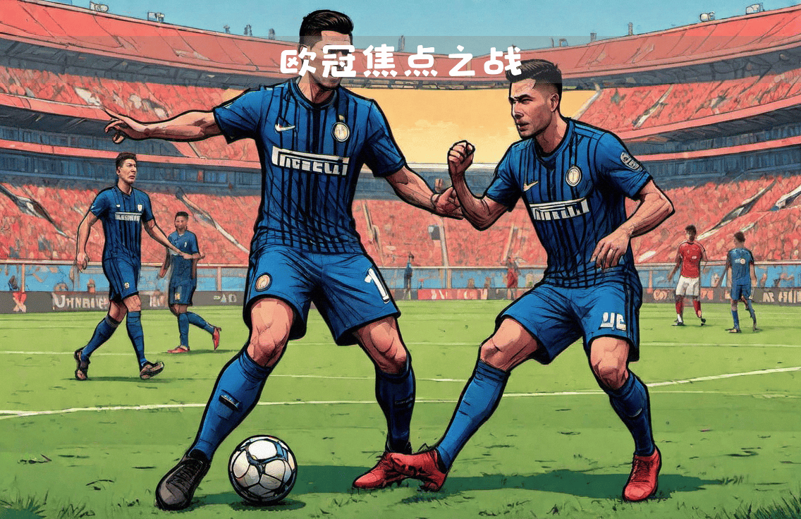 强强对决,欧洲各国队智慧角逐的简单介绍 强强对决,欧洲各国队智慧角逐的简单介绍