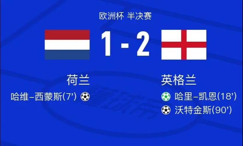 开云体育app下载-荷兰队不敌德国，欧洲杯资格与否成问题的简单介绍