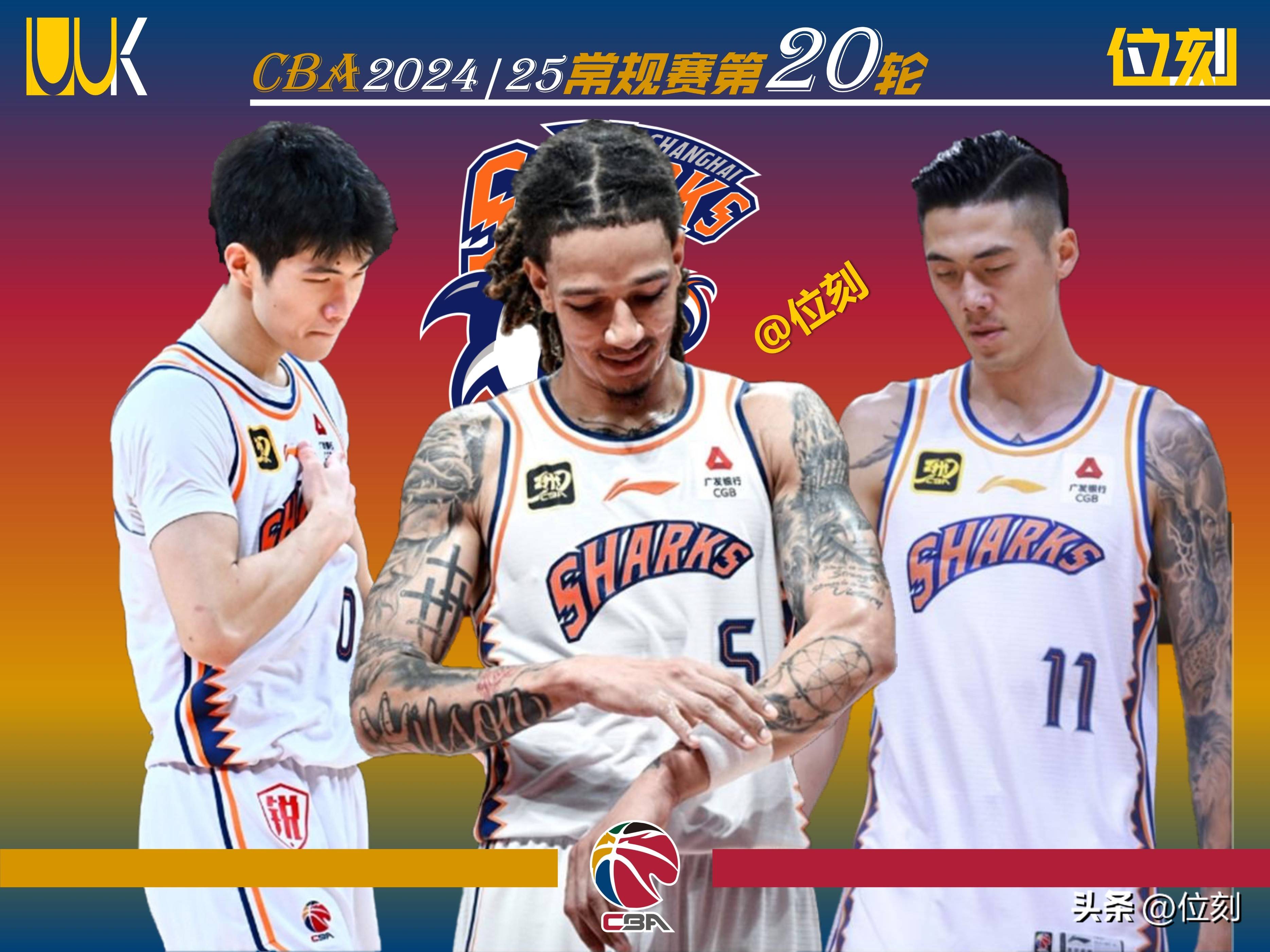 上海篮球队实力击败对手,全队表现抢眼 上海篮球队实力击败对手,全队表现抢眼